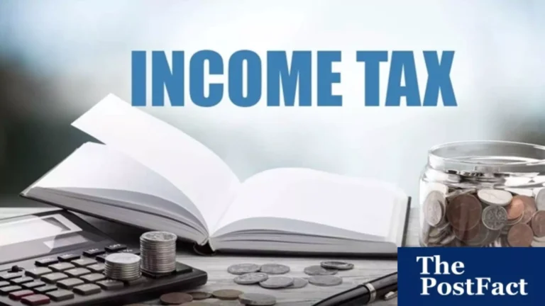 Free Income Tax Filing, low income and Online Services